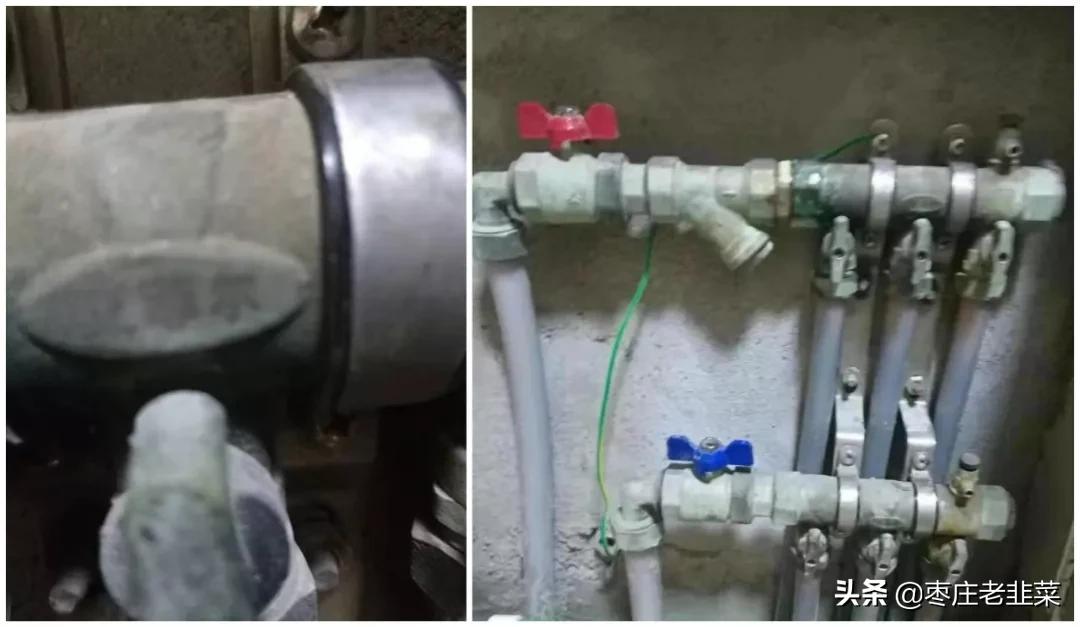 目前枣庄市最好的楼盘,高端霸气的楼盘