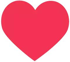 韩语天气词汇,韩语生活对话