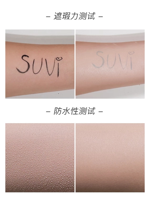 适合学生党的大牌平替,大牌平替好物大推荐