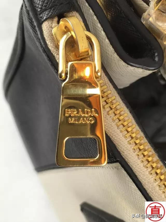 奢侈品真假鉴定视频教程,奢侈品鉴定高级教程