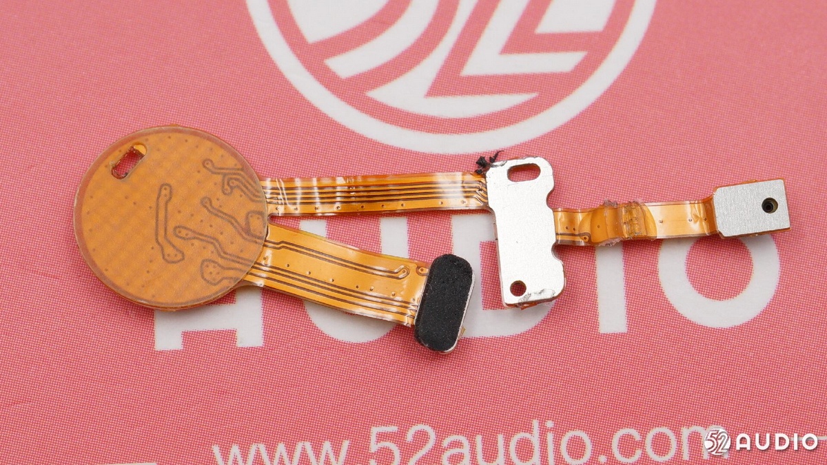 主动降噪漫步者twsnb2pro开箱,蓝牙耳机漫步者tws2评测