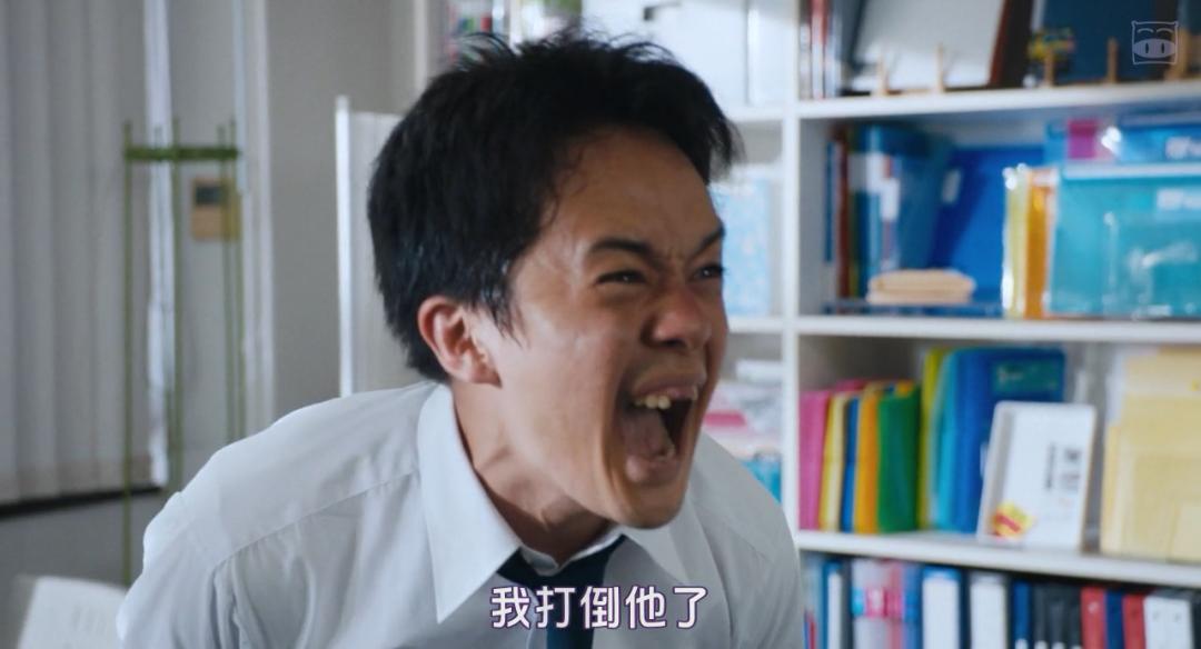 最燃*片禁**,全程高能,刷完的我泪如雨下