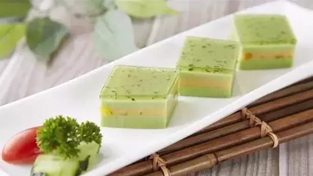 广州地铁十八号线沿线美食,坐地铁去哪里找美食