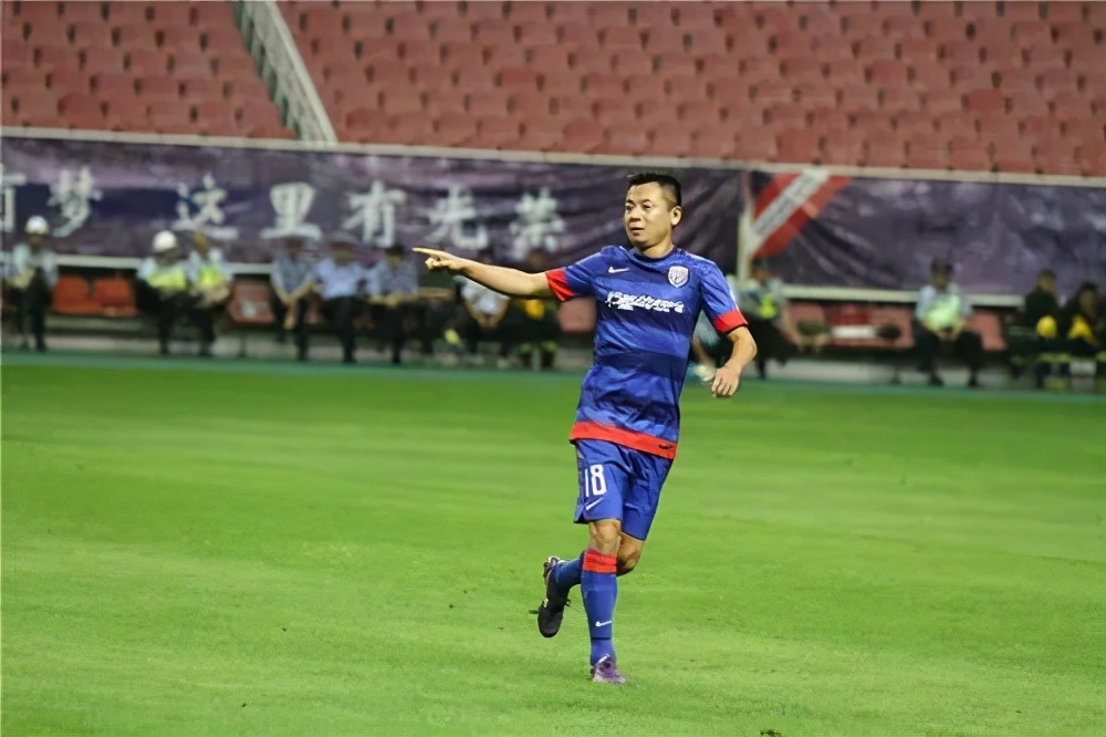 苏宁战,苏宁对战上港