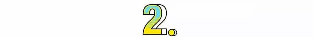 为什么广东人煲粥好喝,广东人都爱喝什么粥