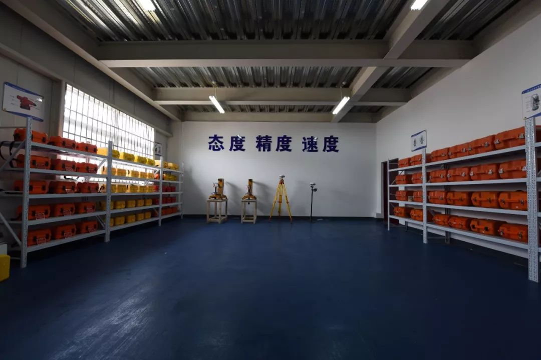 江苏省徐州技师学院建筑工程,江苏省建筑工程技师学院