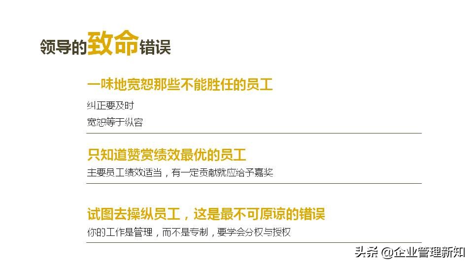 一个团队应该怎么管理ppt,团队管理ppt笔记