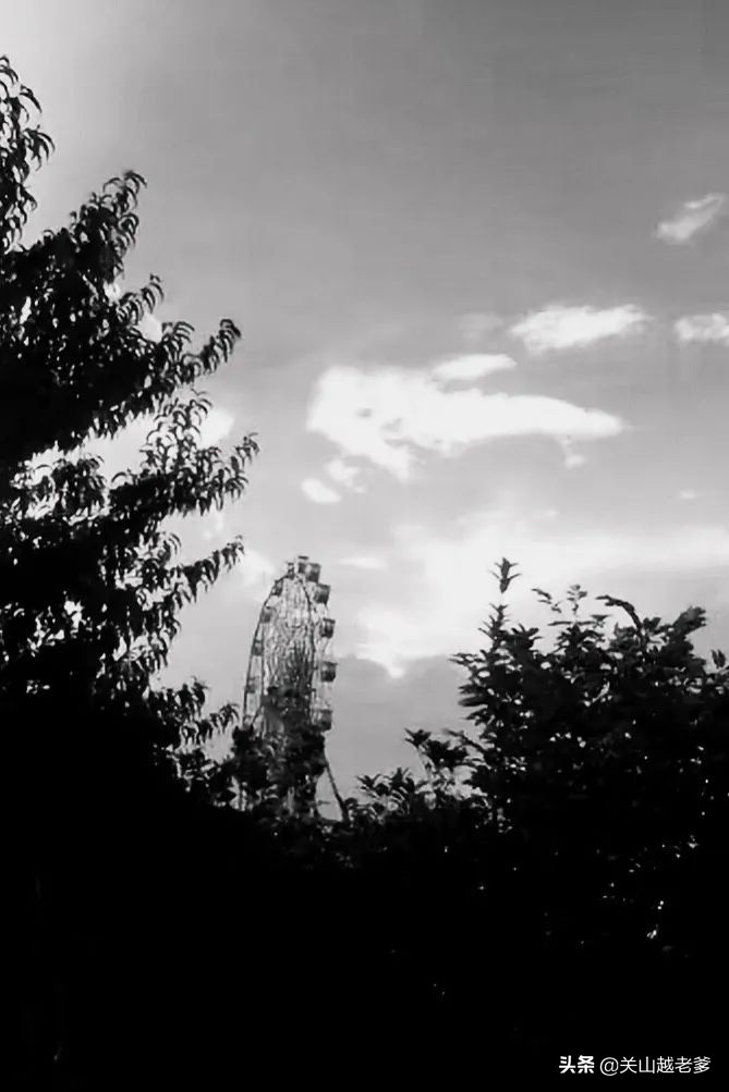 郴州八中在哪里,郴州市八中好不好