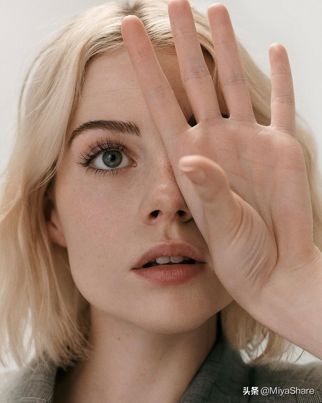 用护肤品脸部敏感怎么办,敏感长痘肌肤护肤品推荐