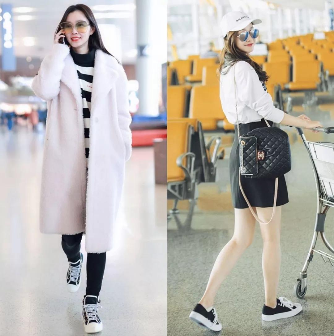 庆余年群演是谁,庆余年213位女演员神仙颜值