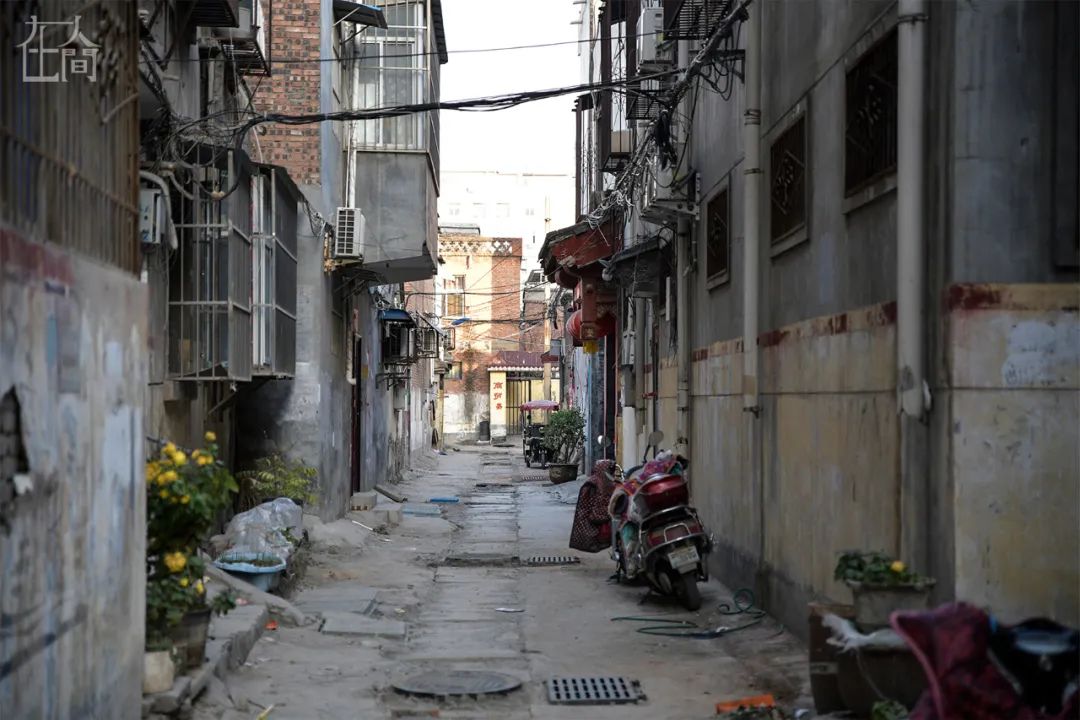 失踪20年女警找到儿子,女警寻找失踪儿子二十年