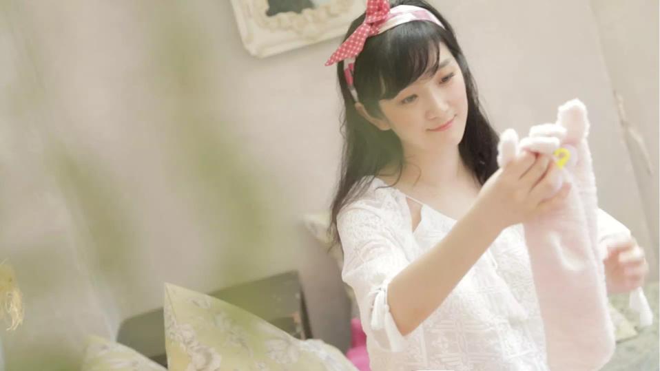 一年卖出几亿双袜子,一年3亿营业额卖袜子