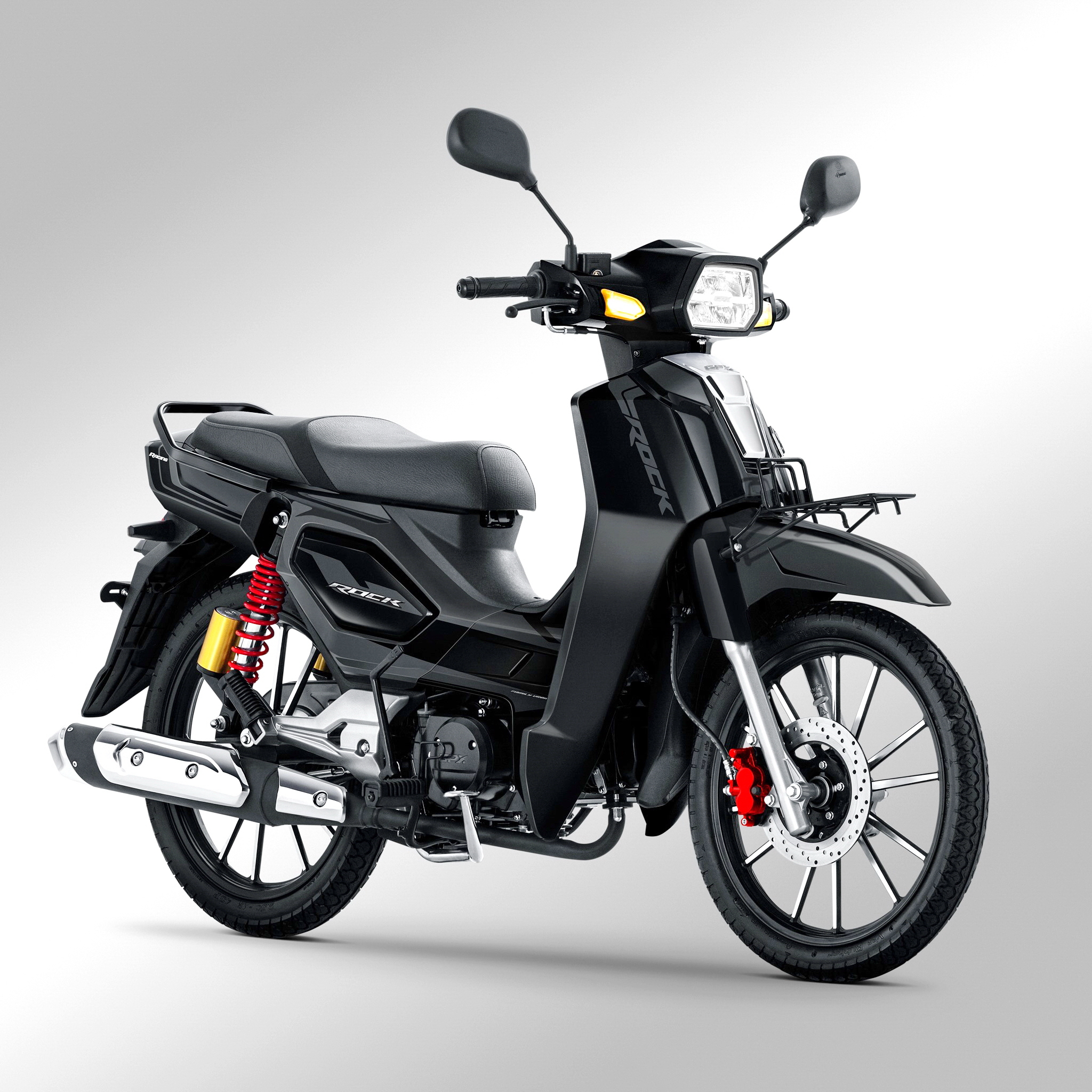 新瓶装老酒图片,老酒酒瓶图片大全