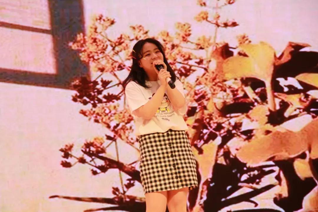 经开一中报名须知,叮咚您的备考秘籍已送达