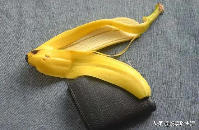 省钱又省心的生活小窍门,学会这些生活小窍门省钱又省心