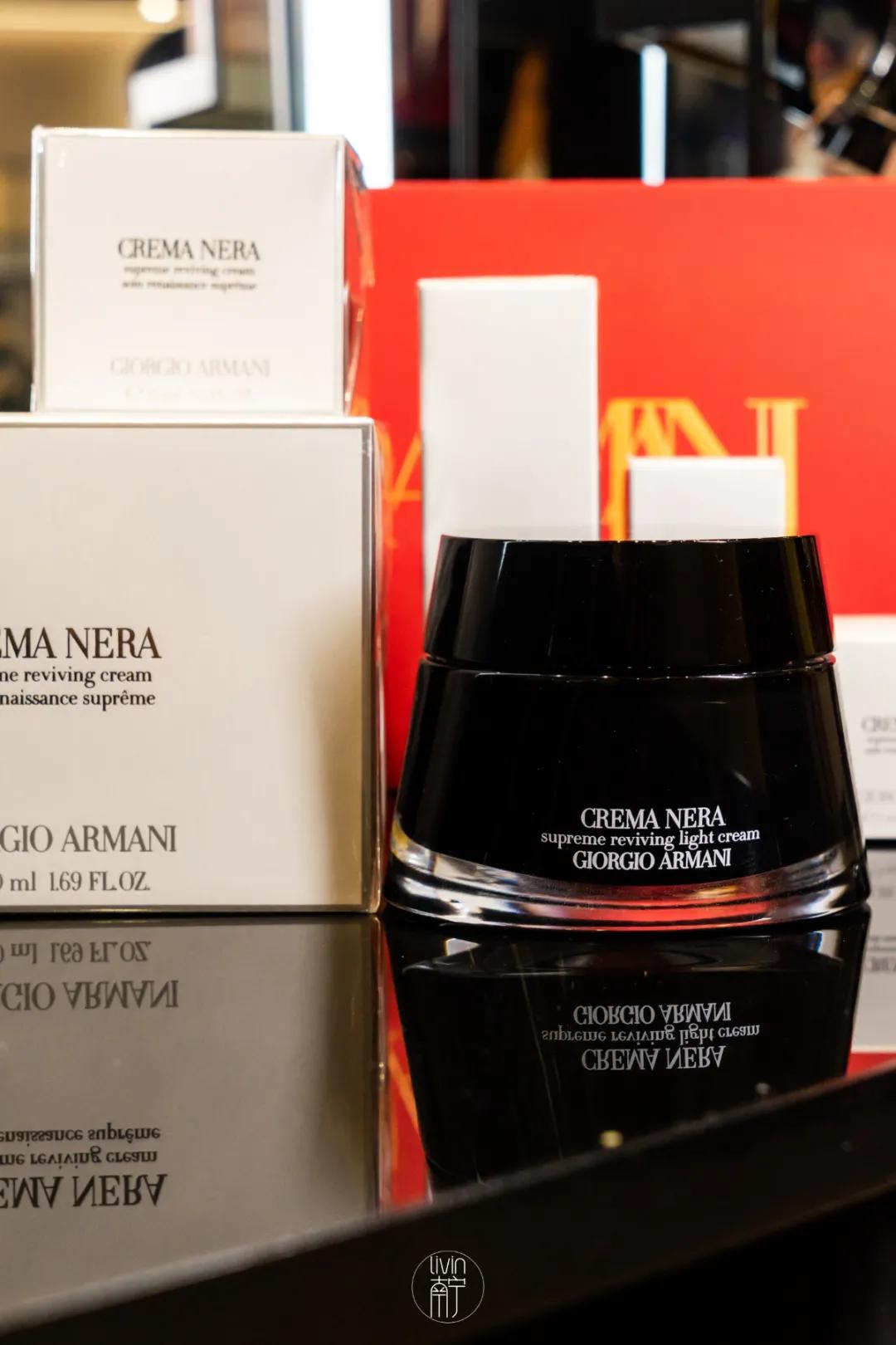 南宁百盛抽奖活动,南宁百盛商场年终大促