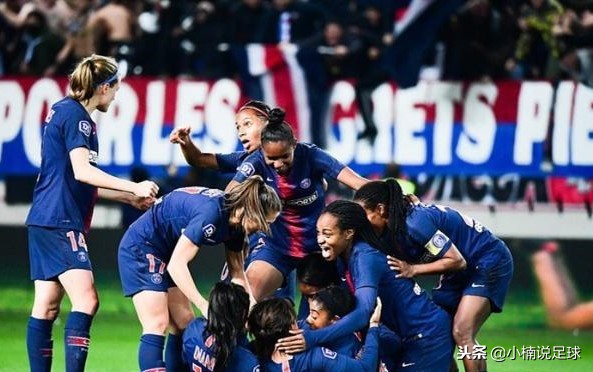 王霜远射轰欧冠完整视频,王霜亚洲杯超强个人集锦