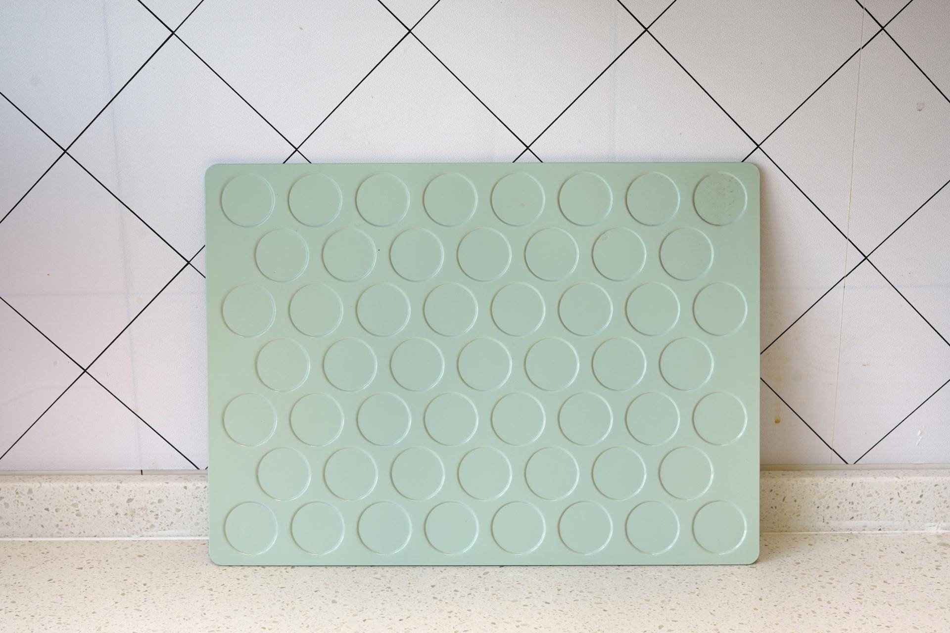 少走弯路，记笔记，细数十年烘焙中那些最好用的工具「进阶篇」