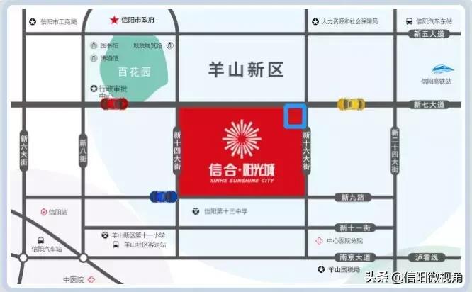 btv春晚全国海选,btv春晚郑州