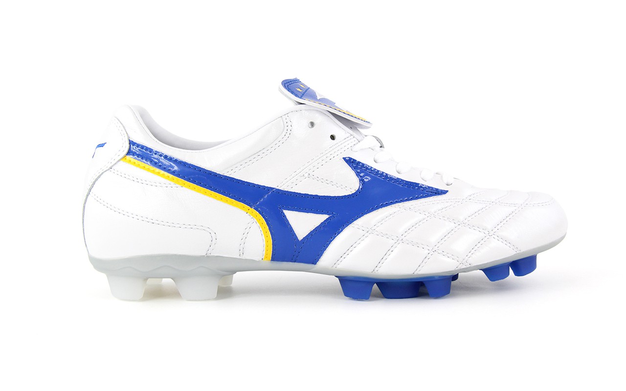 美津浓wavecuptf足球鞋,美津浓足球鞋怎么看是不是日产