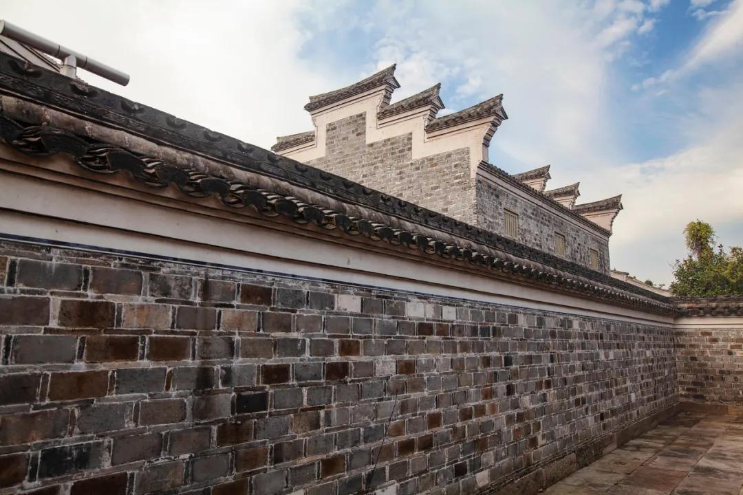 这该死的魅力原版视频,这该死的魅力原版