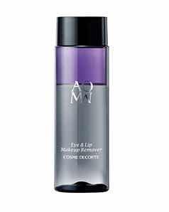 日系卸妆,回购三次以上的洗面奶