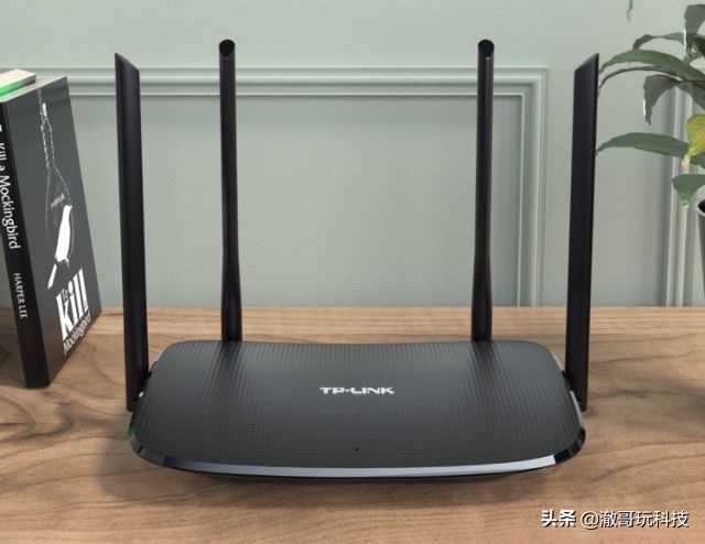 tpwifi6路由器推荐,wifi6mesh路由器推荐