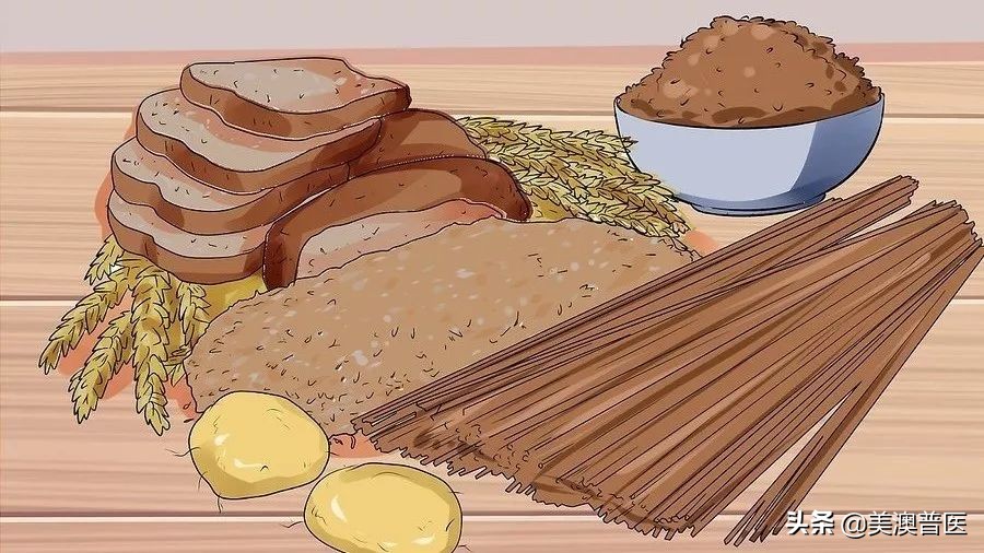 做肠镜如何快速清肠,便秘做肠镜清肠能清干净吗