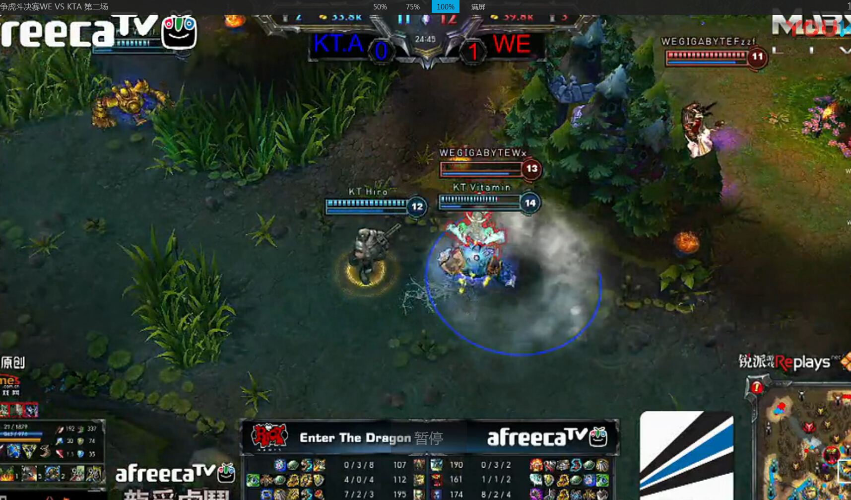 met中国队伍退赛画面,met中国战队集体退赛