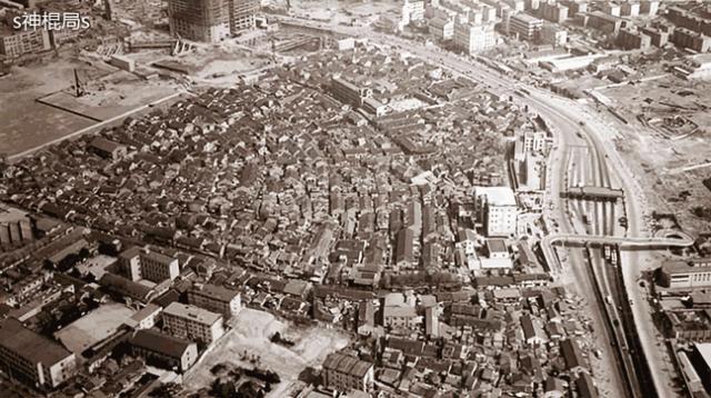 上海陆家嘴风水之争2007,上海国金中心风水讲究