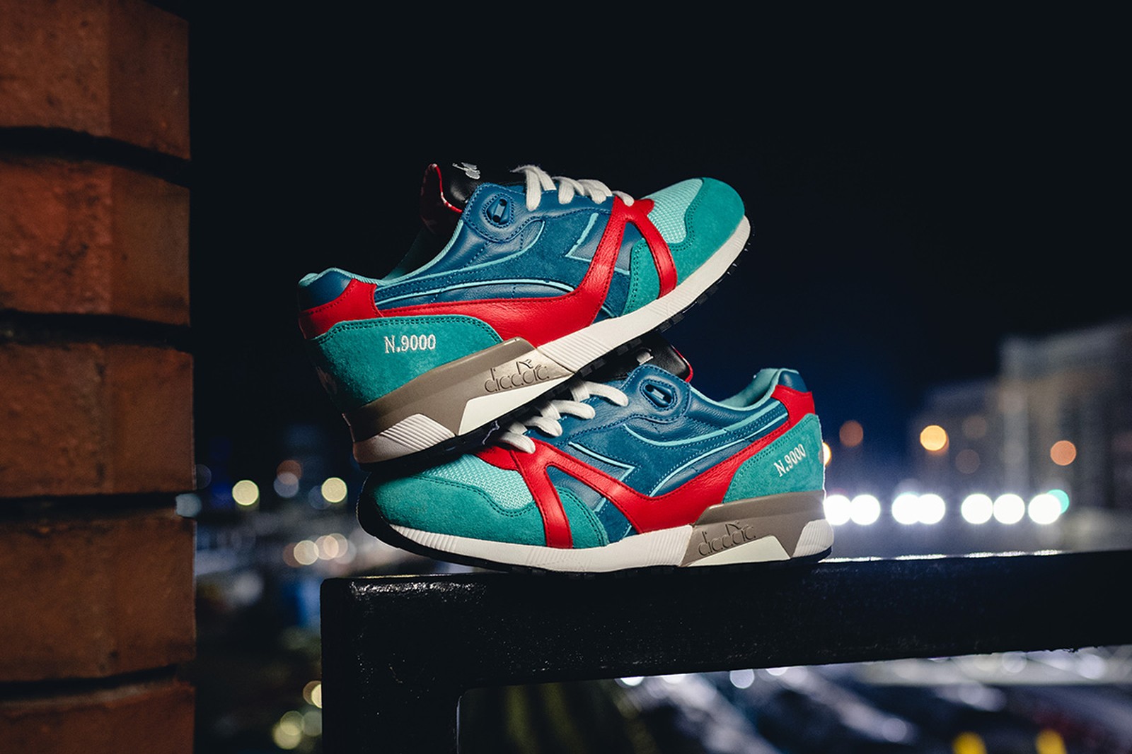 2023款汉能dilink4.0,汉能移动能源集团