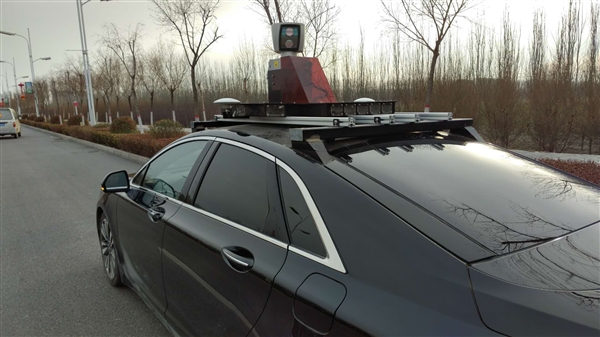 中兴被制裁罚了多少钱,中兴和华为最新事件