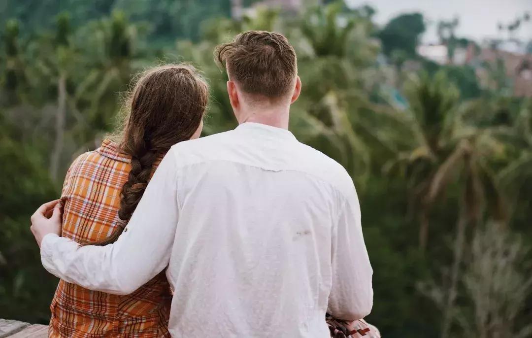 怀孕了感觉老公并没有多照顾自己,我怀孕不想要这个孩子怎么办