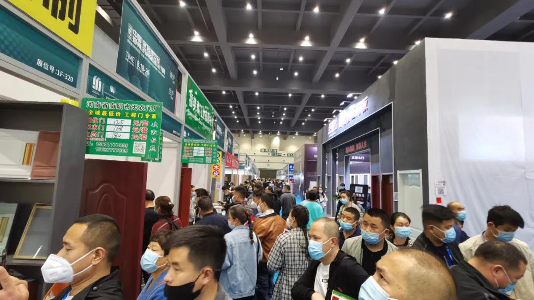 中国郑州家具展览会,最新郑州家具博览会