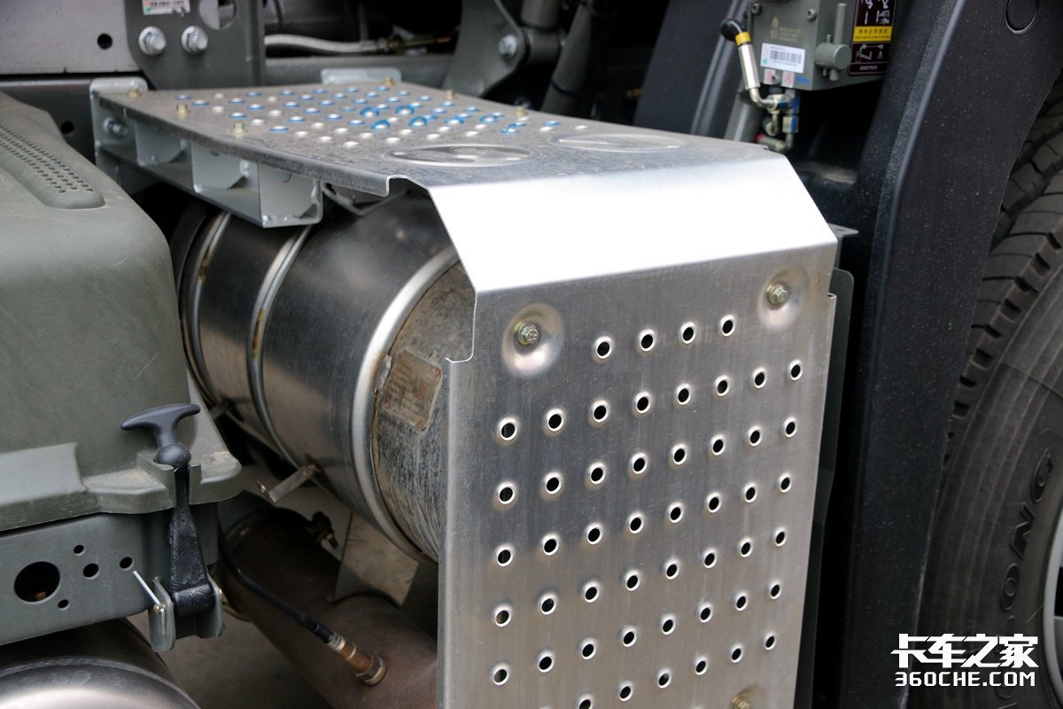 更换LNG增压阀,更换翻新lng气瓶