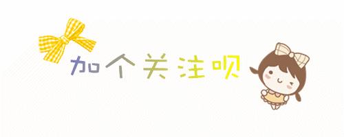 电脑怎么使用小键盘的快捷键,电脑使用小技巧快捷键