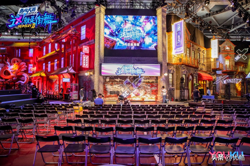 这就是街舞2最新剧透十强选手 (这就是街舞2各位队长各显神通)