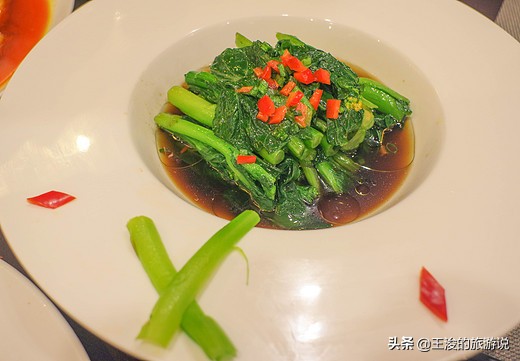 亳州市泡温泉,亳州泡温泉在哪里