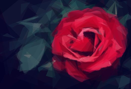 简单易上手的作图软件,小白也能轻松上手的作图神器