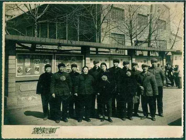 中国十大著名名牌空压机有哪几种,空压机发展历程和现状