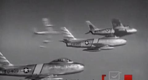 人民空军生日快乐祝福,人民空军生日快乐