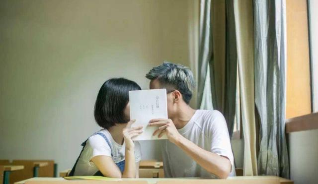 你们关心过孩子的成长吗,你们关心过孩子吗