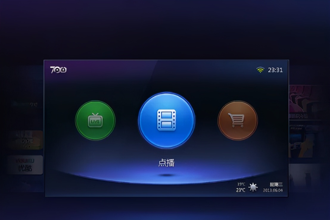 有iptv还需要购买互联网电视吗,有线电视如何应对iptv低价竞争