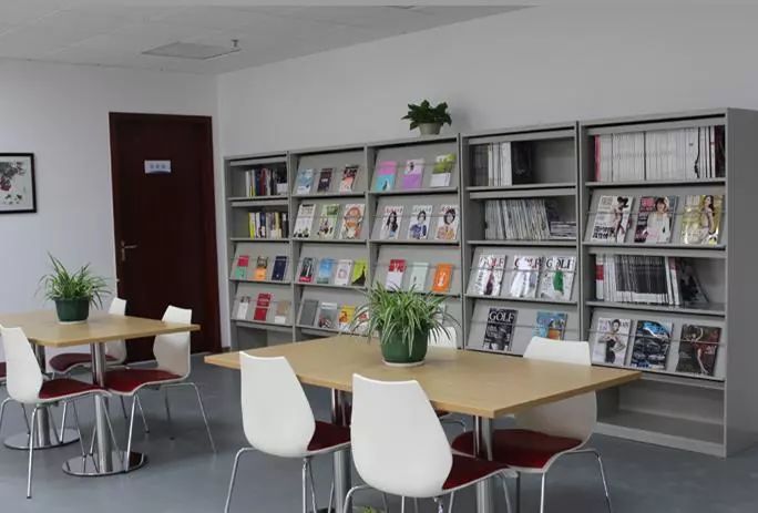 500强年薪多少钱,五百强年薪是多少