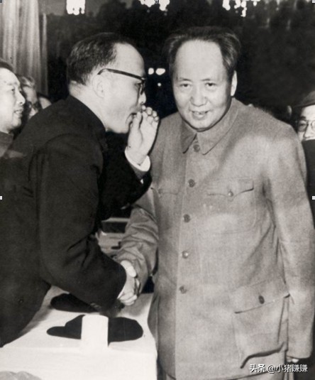 钱不放余额宝大家怎么理财,把钱存进余额宝还是买理财产品好