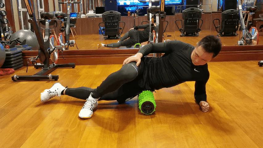 膝盖疼怀疑软骨受伤怎么回事,膝盖关节疼痛证明关节坏了