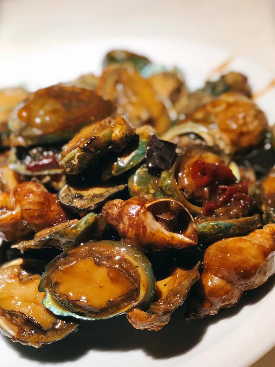 异国风情的东北城市,东北欧洲风情的城市