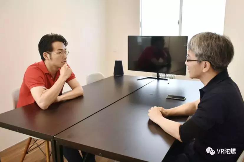 nreallight智能ar眼镜,nreallight