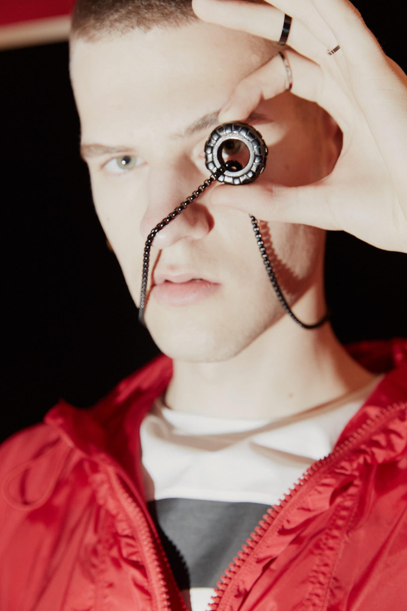 beastwill手链值得买吗,beastwill戒指怎么样