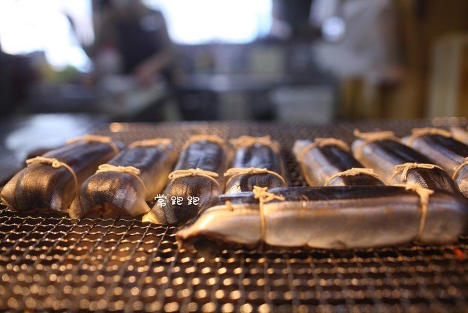 港口风情街美食,北海道美景旅游美食攻略